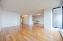 Living Room - 906-200 Rue Hall, Montréal (Verdun/Île-Des-Soeurs), QC  - Indoor Photo Showing Other Room 