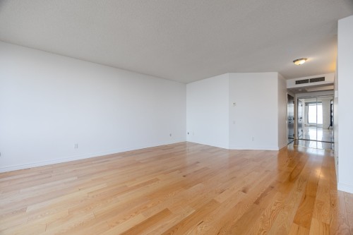Living Room - 906-200 Rue Hall, Montréal (Verdun/Île-Des-Soeurs), QC - Indoor Photo Showing Other Room
