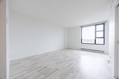 Bedroom - 906-200 Rue Hall, Montréal (Verdun/Île-Des-Soeurs), QC - Indoor Photo Showing Other Room