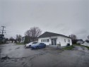 Façade - 1751 Av. Lapierre, Québec (La Haute-Saint-Charles), QC  - Outdoor 