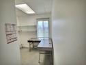 Bureau - 1751 Av. Lapierre, Québec (La Haute-Saint-Charles), QC  - Indoor Photo Showing Other Room 