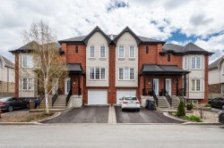 7821 Rue de l'Aurore Laval (Duvernay), QC H7A 0C8