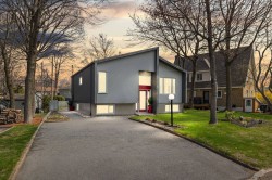 273 Rue de la Flore Lévis (Les Chutes-De-La-Chaudière-Ouest), QC G7A 3L9