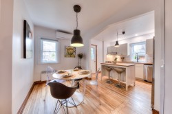 10629 Rue Laverdure Montréal (Ahuntsic-Cartierville), QC H3L 2L6