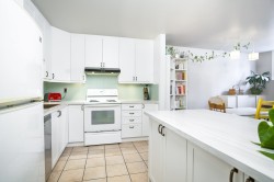 Cuisine - 