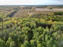 Vue d'ensemble - Route 101, Nédélec, QC 