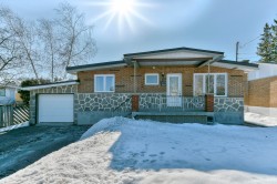 658  - 658A 20e Rue Saint-Jérôme, QC J7Z 3G5
