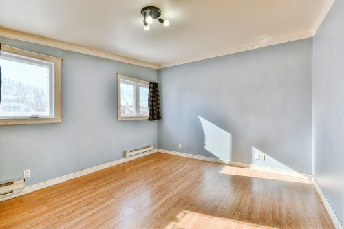 Chambre à coucher principale - 658  - 658A 20E Rue, Saint-Jérôme, QC - Indoor Photo Showing Other Room