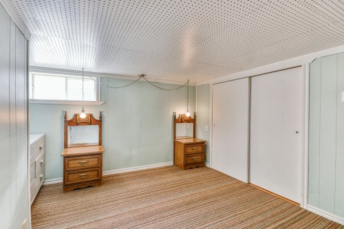 Chambre à coucher - 658  - 658A 20E Rue, Saint-Jérôme, QC - Indoor Photo Showing Other Room