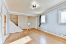 Chambre à coucher principale - 658  - 658A 20E Rue, Saint-Jérôme, QC  - Indoor Photo Showing Other Room 