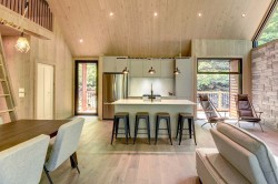 Kitchen - 