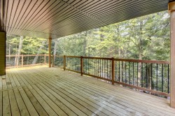 Patio - 
