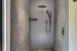 Bathroom - 