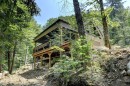Extérieur - 3590 Lac-Des-Écorces, Barkmere, QC  - Outdoor 