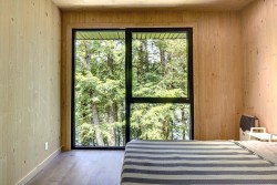 Master Bedroom - 