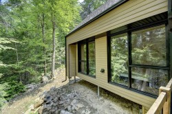 Exterior - 