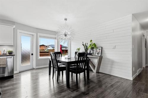 1 Aston Cove, Steinbach, MB 