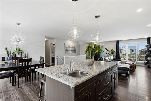 1 Aston Cove, Steinbach, MB 