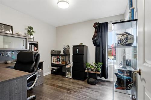 1 Aston Cove, Steinbach, MB 