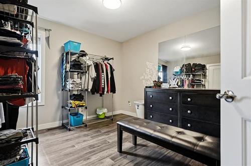 1 Aston Cove, Steinbach, MB 