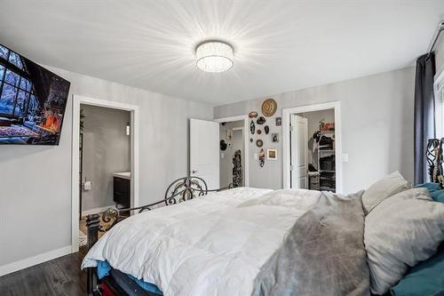 1 Aston Cove, Steinbach, MB 