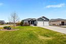 1 Aston Cove, Steinbach, MB 