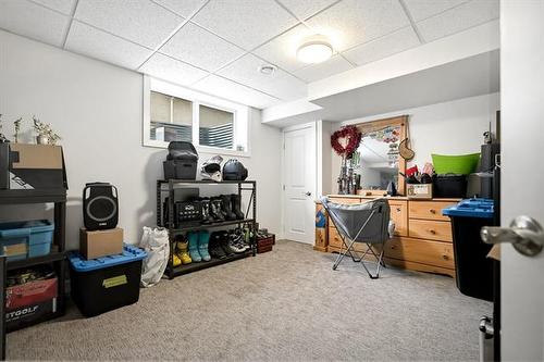 1 Aston Cove, Steinbach, MB 