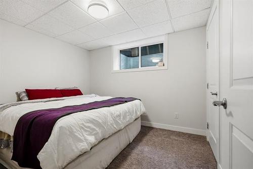 1 Aston Cove, Steinbach, MB 