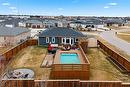 1 Aston Cove, Steinbach, MB 