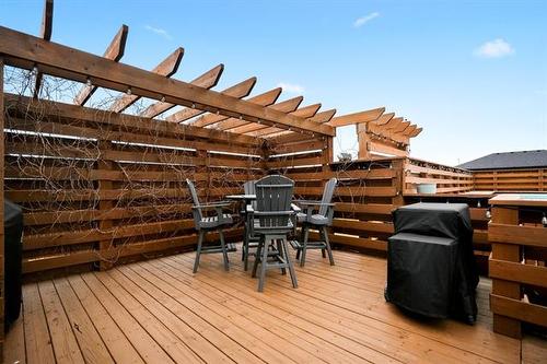 1 Aston Cove, Steinbach, MB 