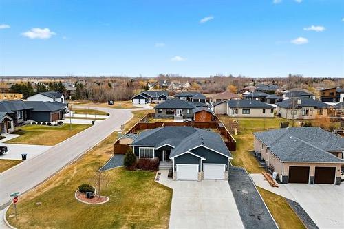 1 Aston Cove, Steinbach, MB 