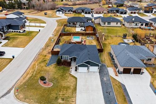 1 Aston Cove, Steinbach, MB 
