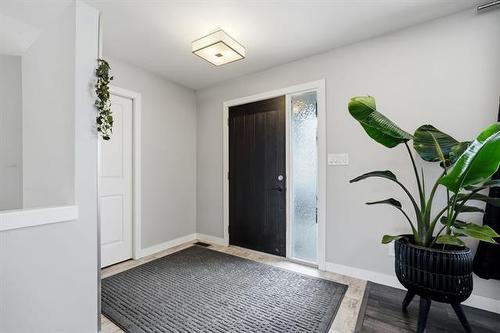 1 Aston Cove, Steinbach, MB 