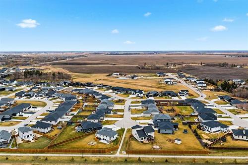 1 Aston Cove, Steinbach, MB 