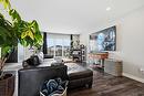1 Aston Cove, Steinbach, MB 