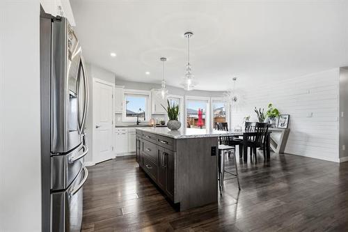 1 Aston Cove, Steinbach, MB 