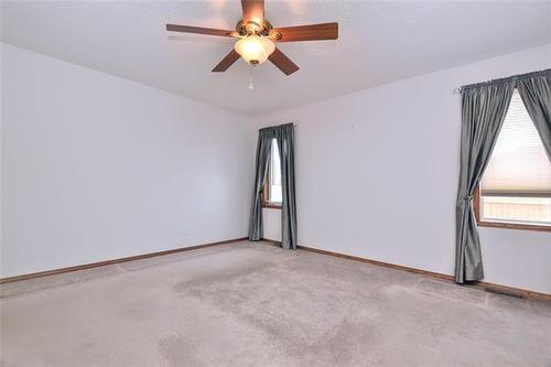 7-20 Orchard Hill Dr, Winnipeg, MB 