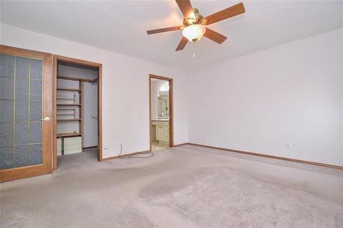 7-20 Orchard Hill Dr, Winnipeg, MB 