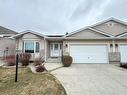 7-20 Orchard Hill Dr, Winnipeg, MB 