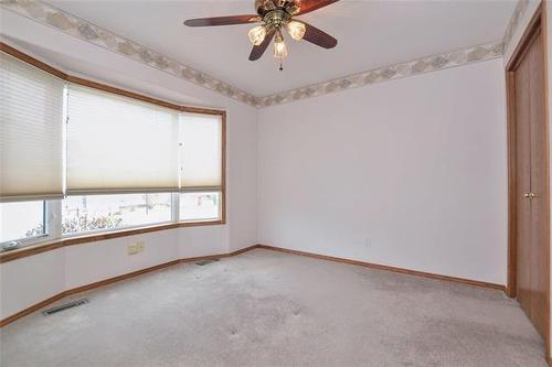 7-20 Orchard Hill Dr, Winnipeg, MB 