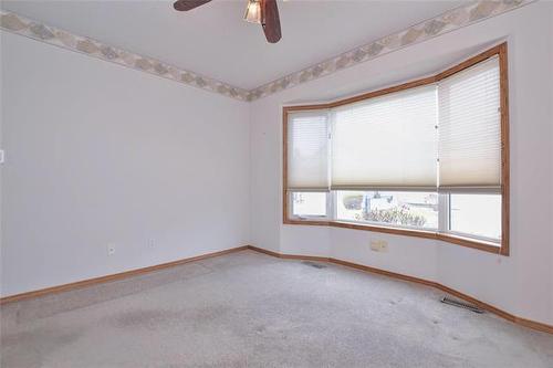 7-20 Orchard Hill Dr, Winnipeg, MB 