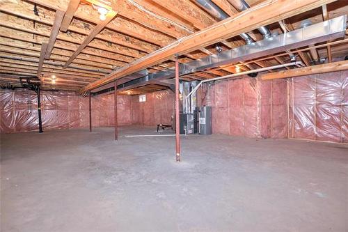 7-20 Orchard Hill Dr, Winnipeg, MB 