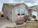 7-20 Orchard Hill Dr, Winnipeg, MB 