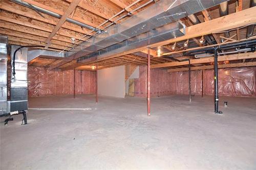 7-20 Orchard Hill Dr, Winnipeg, MB 