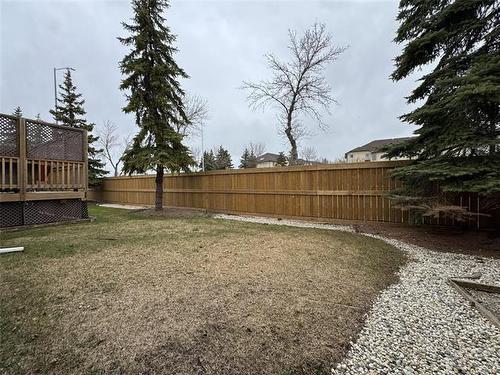 7-20 Orchard Hill Dr, Winnipeg, MB 