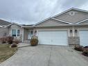 7-20 Orchard Hill Dr, Winnipeg, MB 