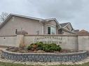 7-20 Orchard Hill Dr, Winnipeg, MB 