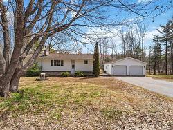 432 Hall Road  South Greenwood, NS B0P 1R0