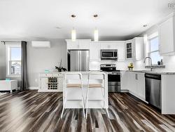 109 Executive Drive  Middle Sackville, NS B4E 3A7