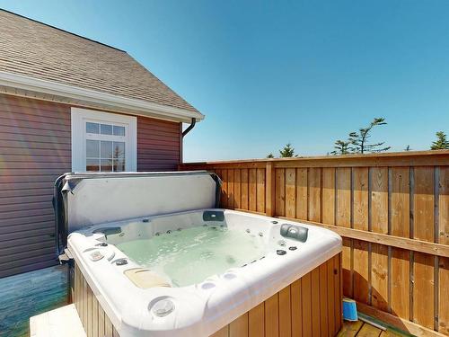 5990 Hwy 3, Shag Harbour, NS 